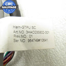 ABB Teach Pendant Harness 3HAC035802-001