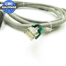 ABB Teach Pendant Harness 3HAC035802-001