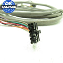 ABB Teach Pendant Harness 3HAC035802-001