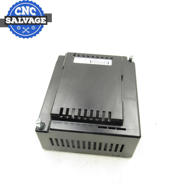 ABB Dummy Servo Drive Module 3HAC17282-1 REV 07A