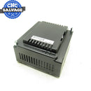 ABB Dummy Servo Drive Module 3HAC17282-1 REV 07A