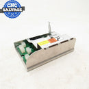 ABB Power Distribution Unit DSQC662 3HAC026254-001