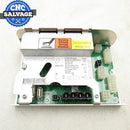 ABB Power Distribution Unit DSQC662 3HAC026254-001