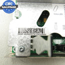 ABB Power Distribution Unit DSQC662 3HAC026254-001
