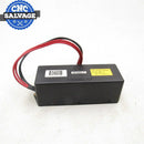 ABB Capacitor Unit DSQC655 3HAC025562-001