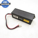 ABB Capacitor Unit DSQC655 3HAC025562-001