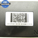 ABB Capacitor Unit DSQC655 3HAC025562-001