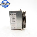 ABB DSQC608 I/O Power Supply 3HAC12934-1