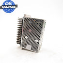 ABB DSQC608 I/O Power Supply 3HAC12934-1