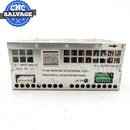 ABB DSQC608 I/O Power Supply 3HAC12934-1
