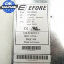 ABB DSQC608 I/O Power Supply 3HAC12934-1