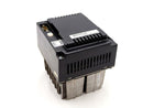 ABB Servo Drive Unit 3HAC14549-2/12A