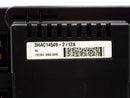 ABB Servo Drive Unit 3HAC14549-2/12A
