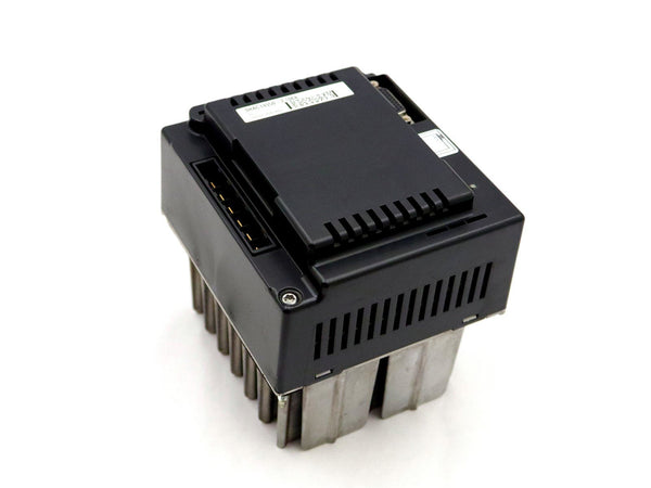 ABB Servo Drive Unit 3HAC14550-2/08A