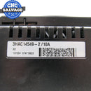 ABB Servo Drive Unit 3HAC14549-2/10A
