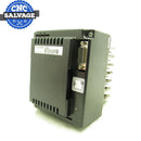 ABB Servo Drive Unit 3HAC14549-2/10A