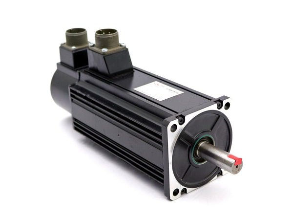 Nachi AC Servo Motor MSM252Q2D *Refurbished*