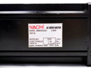 Nachi AC Servo Motor MSM252Q2D *Refurbished*