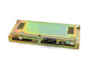 Yaskawa Encoder Interface Board JARCR-XEI01