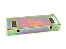 Yaskawa Encoder Interface Board JARCR-XEI01
