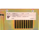 Yaskawa Encoder Interface Board JARCR-XEI01
