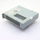 Nachi Robot Monitoring Unit RMU20-20