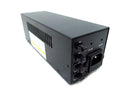 LFINE LED Control Power Supply LCP24-30D