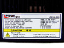 LFINE LED Control Power Supply LCP24-30D
