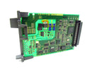 Fanuc DeviceNet Control Board A20B-8101-0330/03A