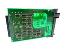 Fanuc DeviceNet Control Board A20B-8101-0330/03A