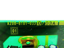 Fanuc DeviceNet Control Board A20B-8101-0330/03A