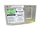 Allen Bradley Panelview Plus Logic Module 2711P-RP Ser. A