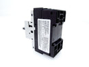 Siemens Type E Sirius Motor Starter Protector 3RV1021-0BA10 *New Open Box*