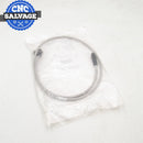 Allen Bradley DeviceNet Patch Cord 5Pin 1M 1485G-F1D5-V5 *New In Bag*