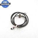 ABB Harness For Panel Board / Fan Unit 3HAC024370-001