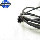 ABB Harness For Panel Board / Fan Unit 3HAC024370-001