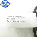 ABB Harness For Panel Board / Fan Unit 3HAC024370-001