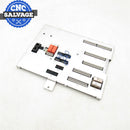 ABB Panel Board Unit DSQC630 3HAC020633-001/08