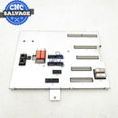 ABB Panel Board Unit DSQC630 3HAC020633-001/08