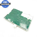 ABB Panel Board Unit DSQC630 3HAC020633-001/08
