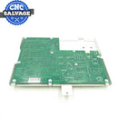 ABB Panel Board Unit DSQC630 3HAC020633-001/08