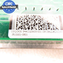 ABB Panel Board Unit DSQC630 3HAC020633-001/08