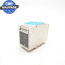 PULS Power Supply SL4.100