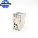 PULS Power Supply SL4.100