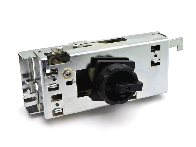 ABB Controller Door Interlock Switch 3HAC8367-1