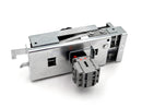 ABB Controller Door Interlock Switch 3HAC8367-1