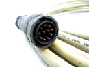 ABB SMB Signal Cable 3HAC12001-1