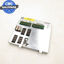 ABB Connection Panel Unit DSQC509 3HAC5687-1/06 *Tested*