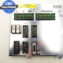 ABB Connection Panel Unit DSQC509 3HAC5687-1/06 *Tested*