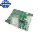 ABB Connection Panel Unit DSQC509 3HAC5687-1/06 *Tested*